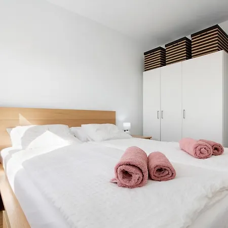 Casa Aliana Vakantiehuis