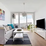 Casa Aliana Сasa de vacaciones *