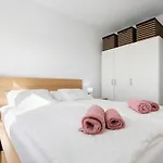 Casa Aliana Сasa de vacaciones