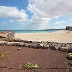 Сasa de vacaciones Casa Aliana