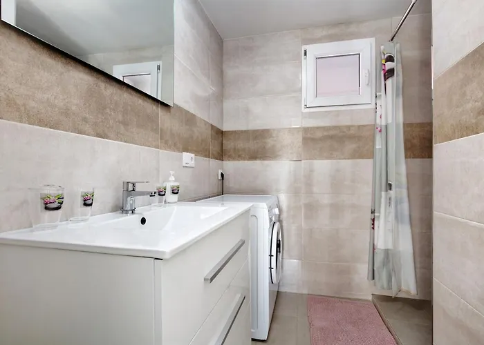 Casa Aliana * פוארטו דל רוסריו