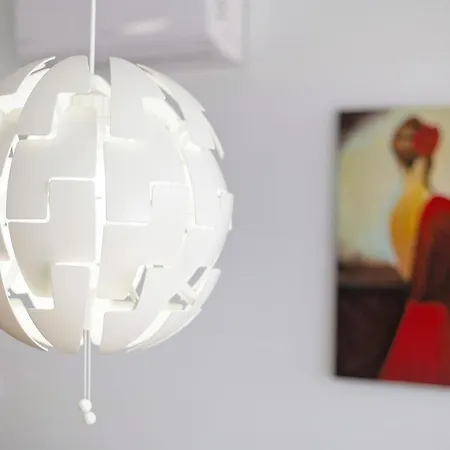 Casa Aliana Dom wakacyjny