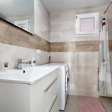 Casa Aliana * Puerto del Rosario (Fuerteventura)